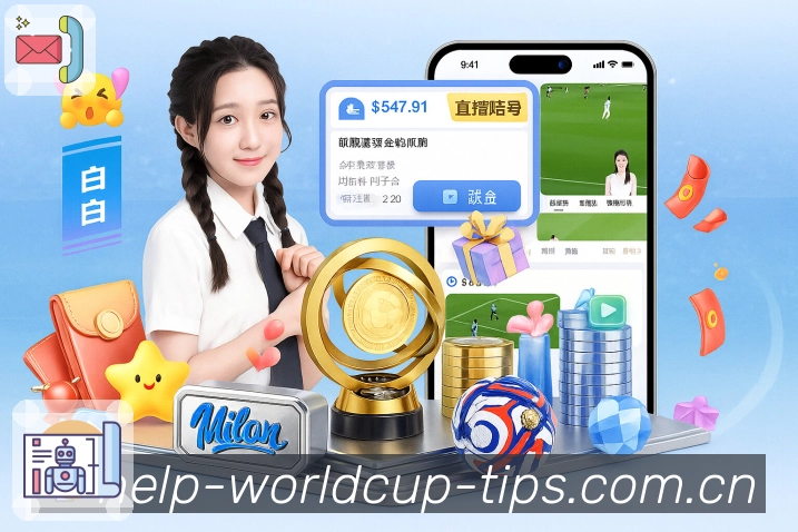 精彩回顾