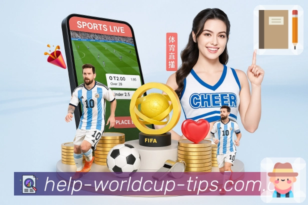  世界杯买球网站 世界杯专题赛程封面