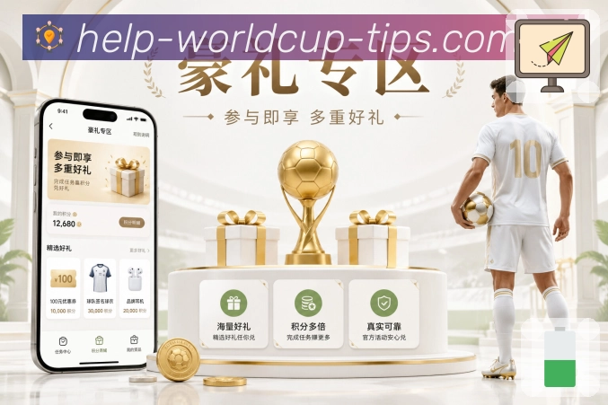 奖项证书